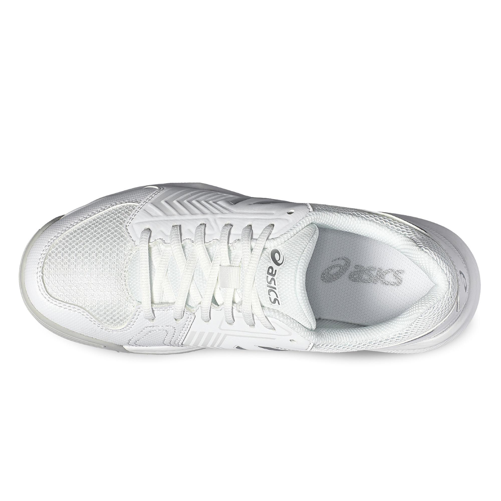 asics dames decathlon asics dames decathlon